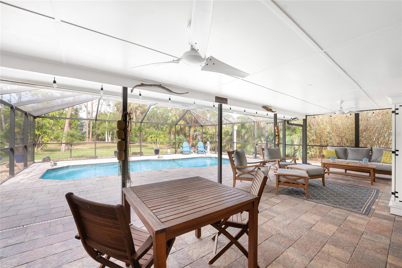 1651 MARIA ST, ENGLEWOOD, FL, 34223