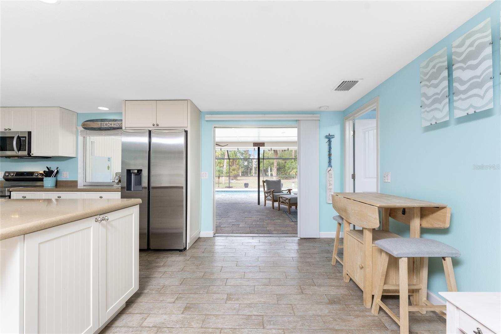 1651 MARIA ST, ENGLEWOOD, FL, 34223