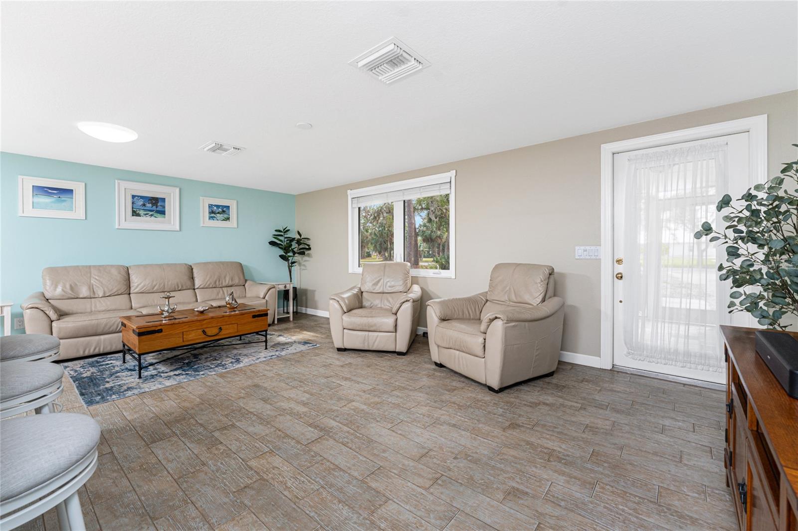 1651 MARIA ST, ENGLEWOOD, FL, 34223