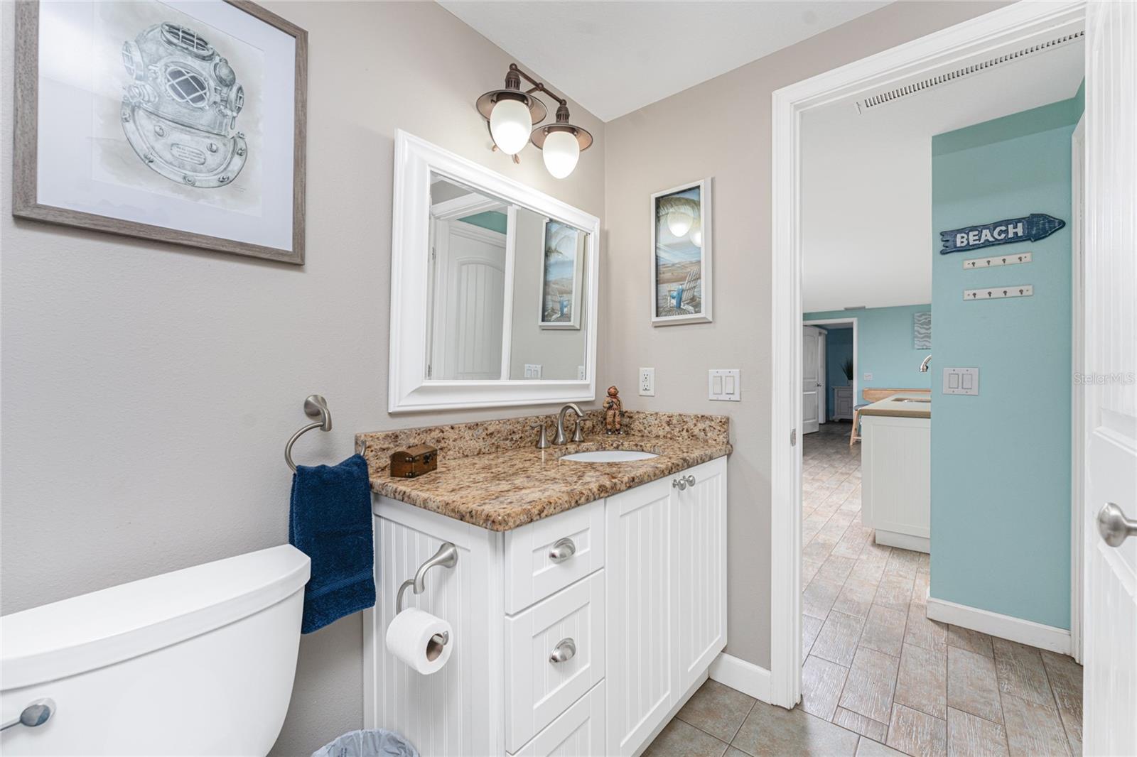 1651 MARIA ST, ENGLEWOOD, FL, 34223