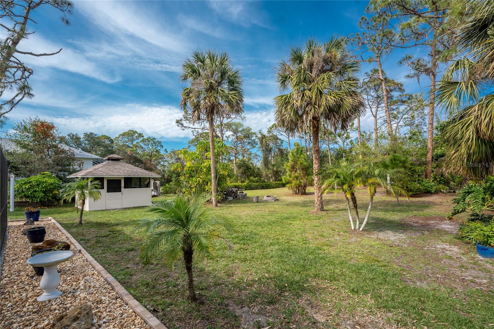1651 MARIA ST, ENGLEWOOD, FL, 34223