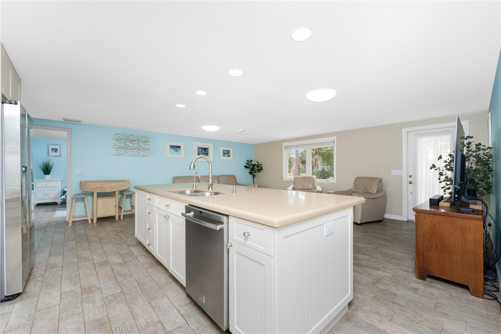 1651 MARIA ST, ENGLEWOOD, FL, 34223