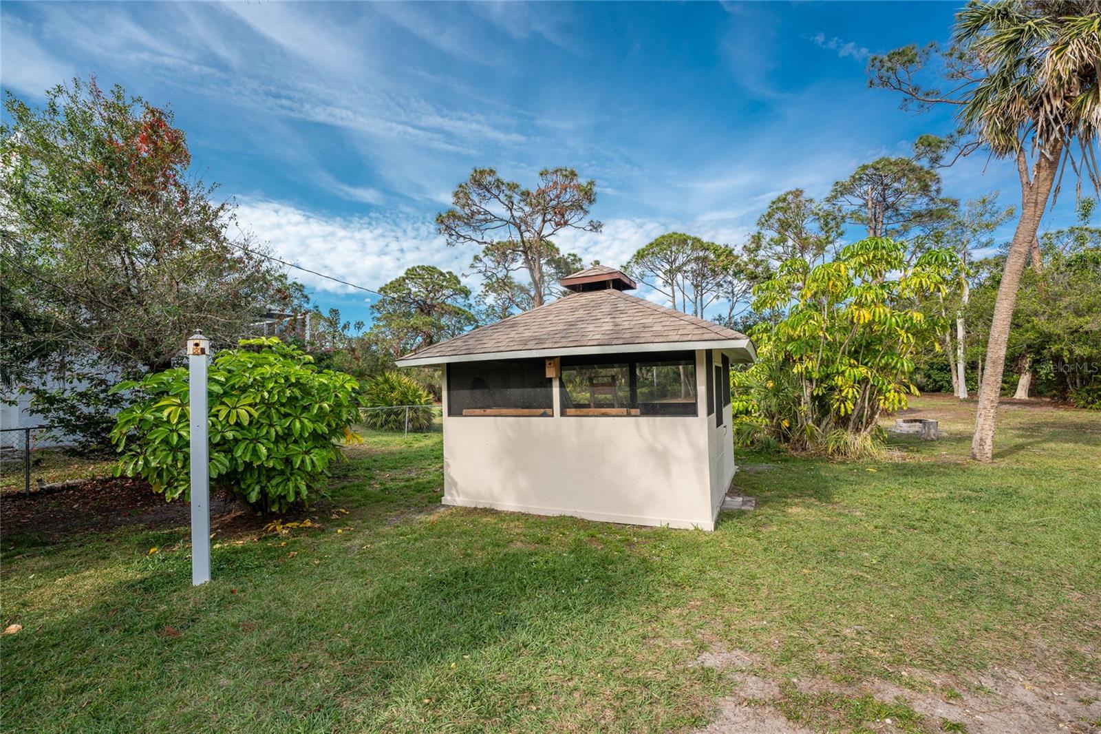 1651 MARIA ST, ENGLEWOOD, FL, 34223