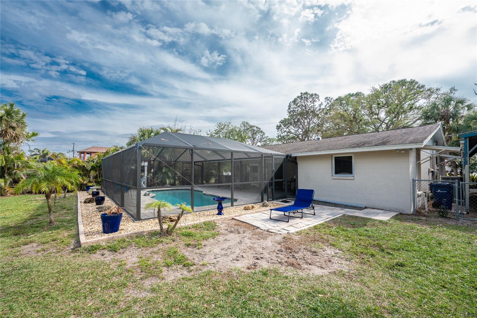 1651 MARIA ST, ENGLEWOOD, FL, 34223