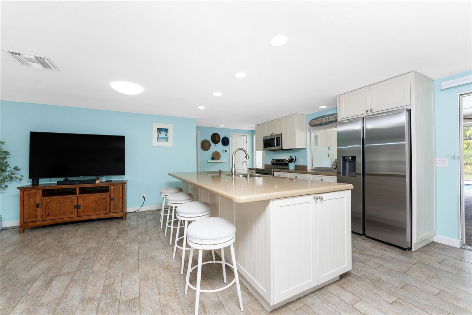 1651 MARIA ST, ENGLEWOOD, FL, 34223