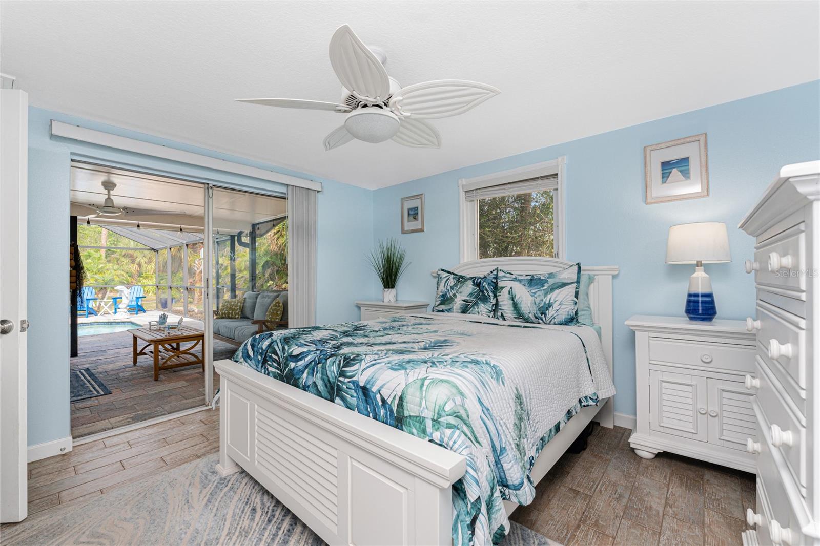 1651 MARIA ST, ENGLEWOOD, FL, 34223