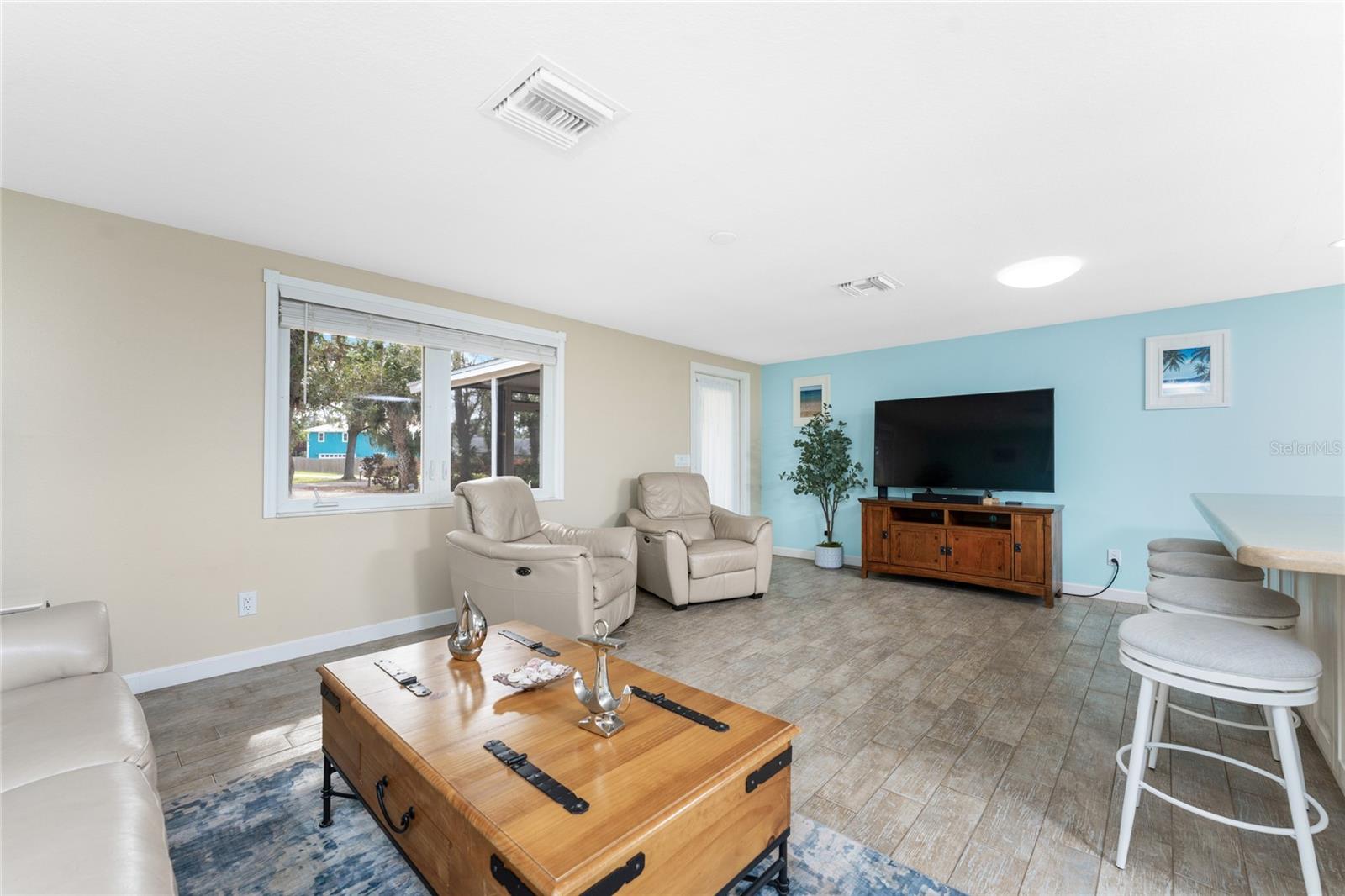 1651 MARIA ST, ENGLEWOOD, FL, 34223