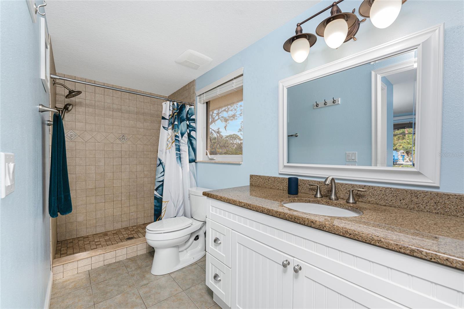 1651 MARIA ST, ENGLEWOOD, FL, 34223