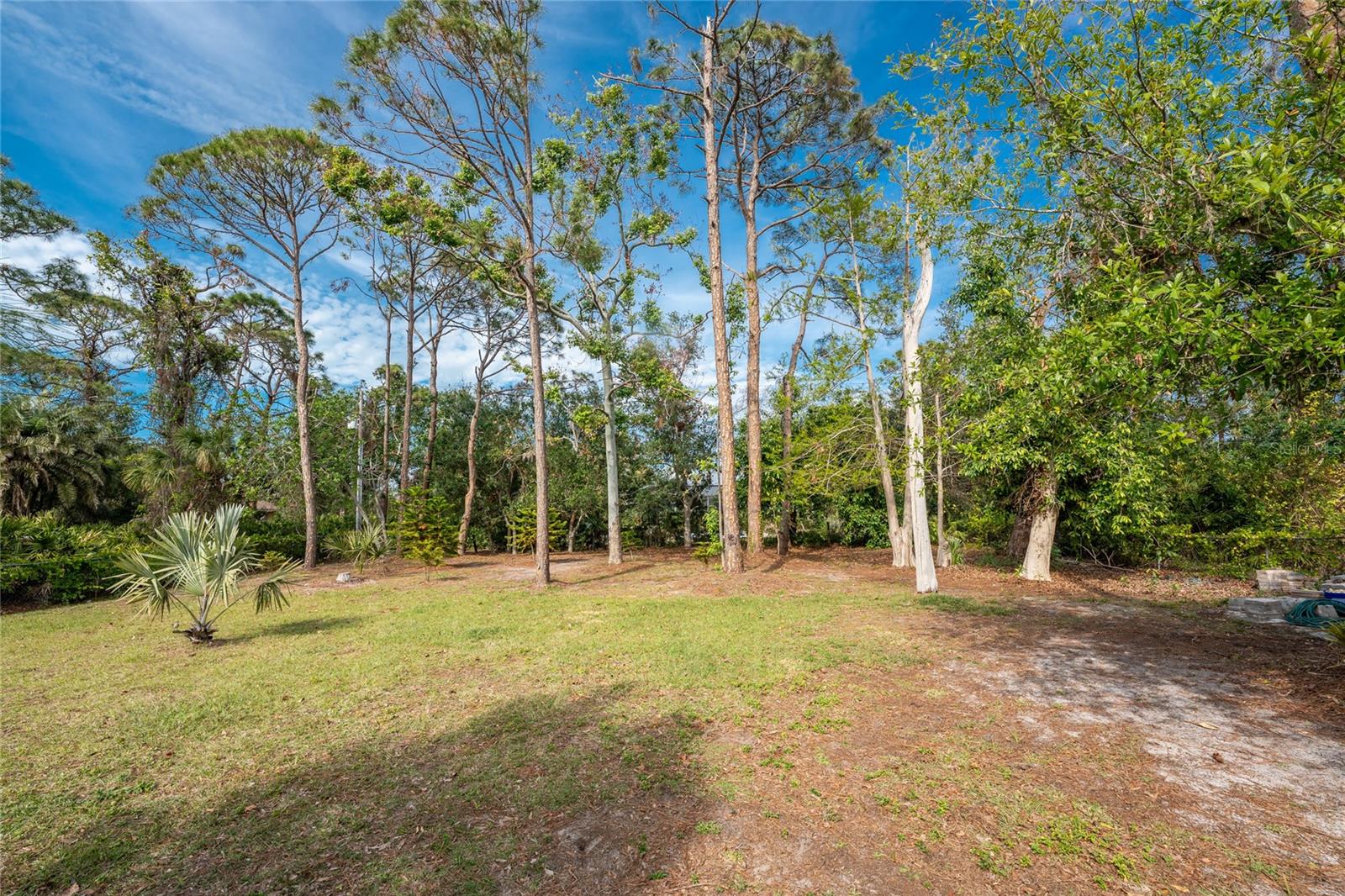1651 MARIA ST, ENGLEWOOD, FL, 34223