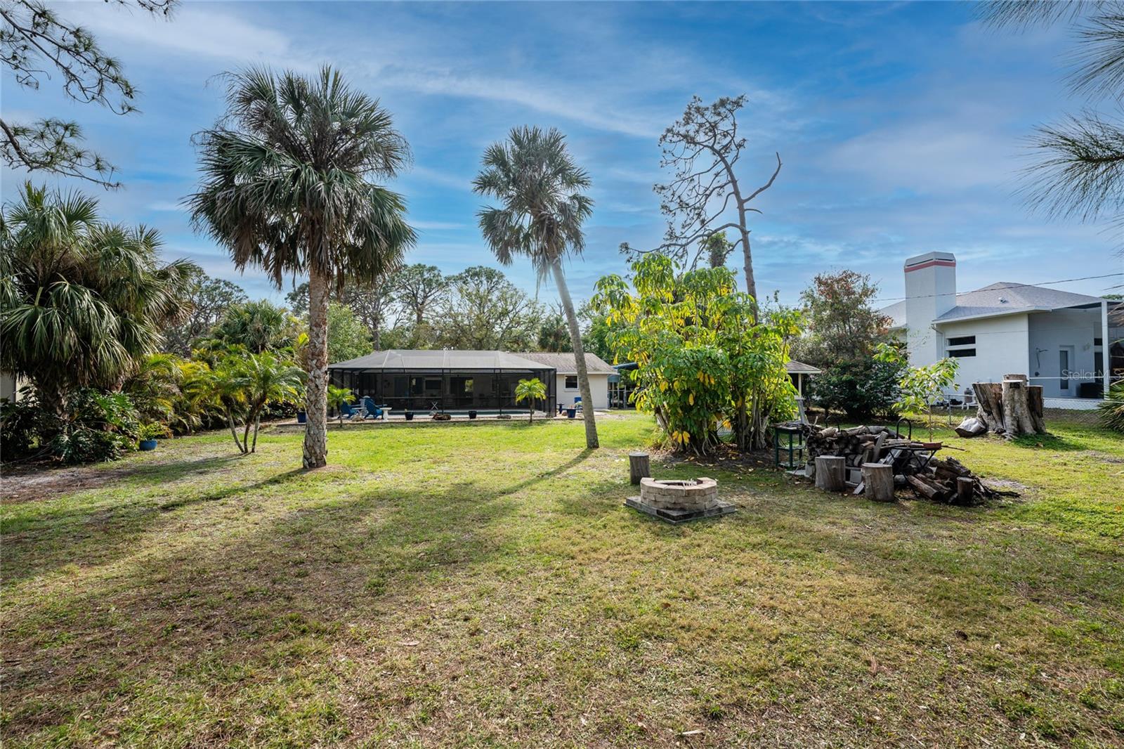 1651 MARIA ST, ENGLEWOOD, FL, 34223