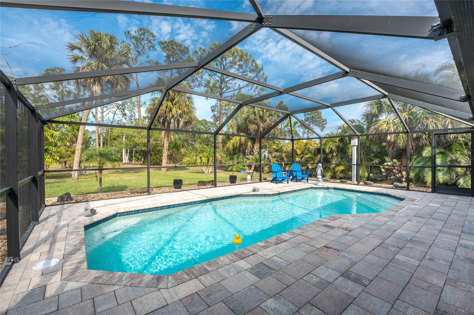 1651 MARIA ST, ENGLEWOOD, FL, 34223