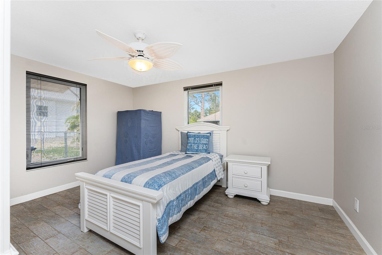 1651 MARIA ST, ENGLEWOOD, FL, 34223