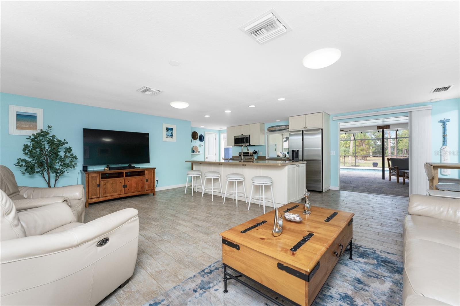 1651 MARIA ST, ENGLEWOOD, FL, 34223