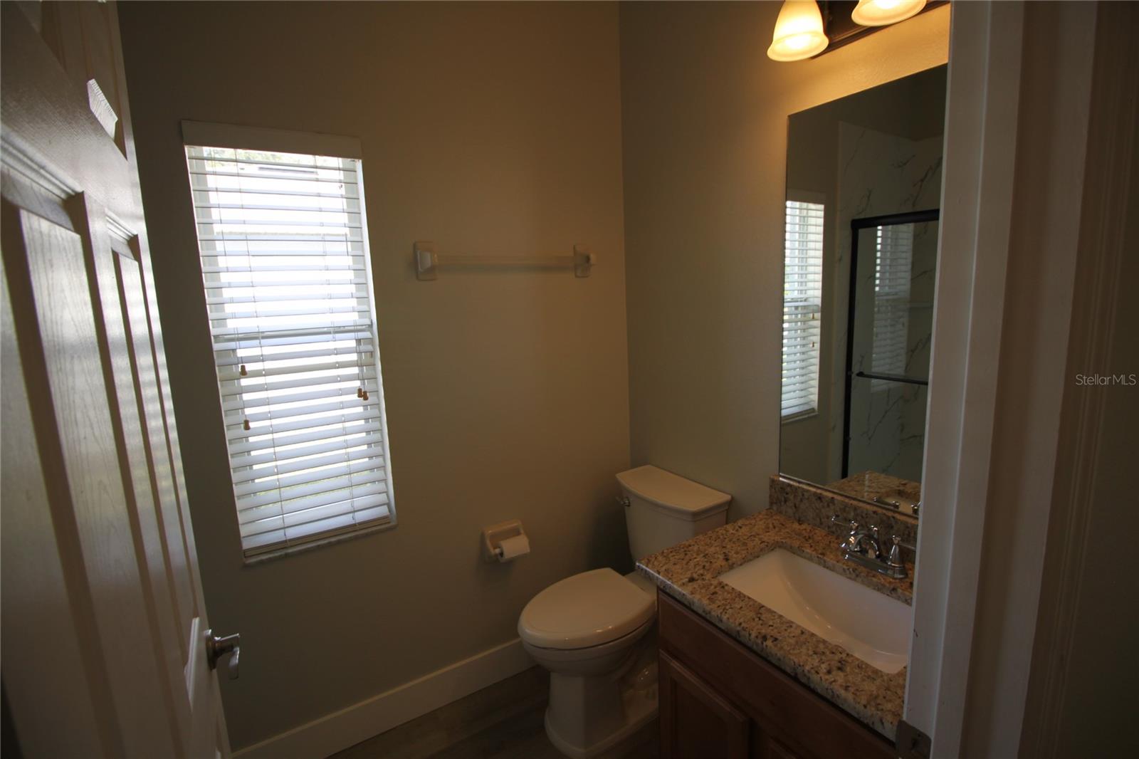 1601 TRAVERTINE TER, SANFORD, FL, 32771