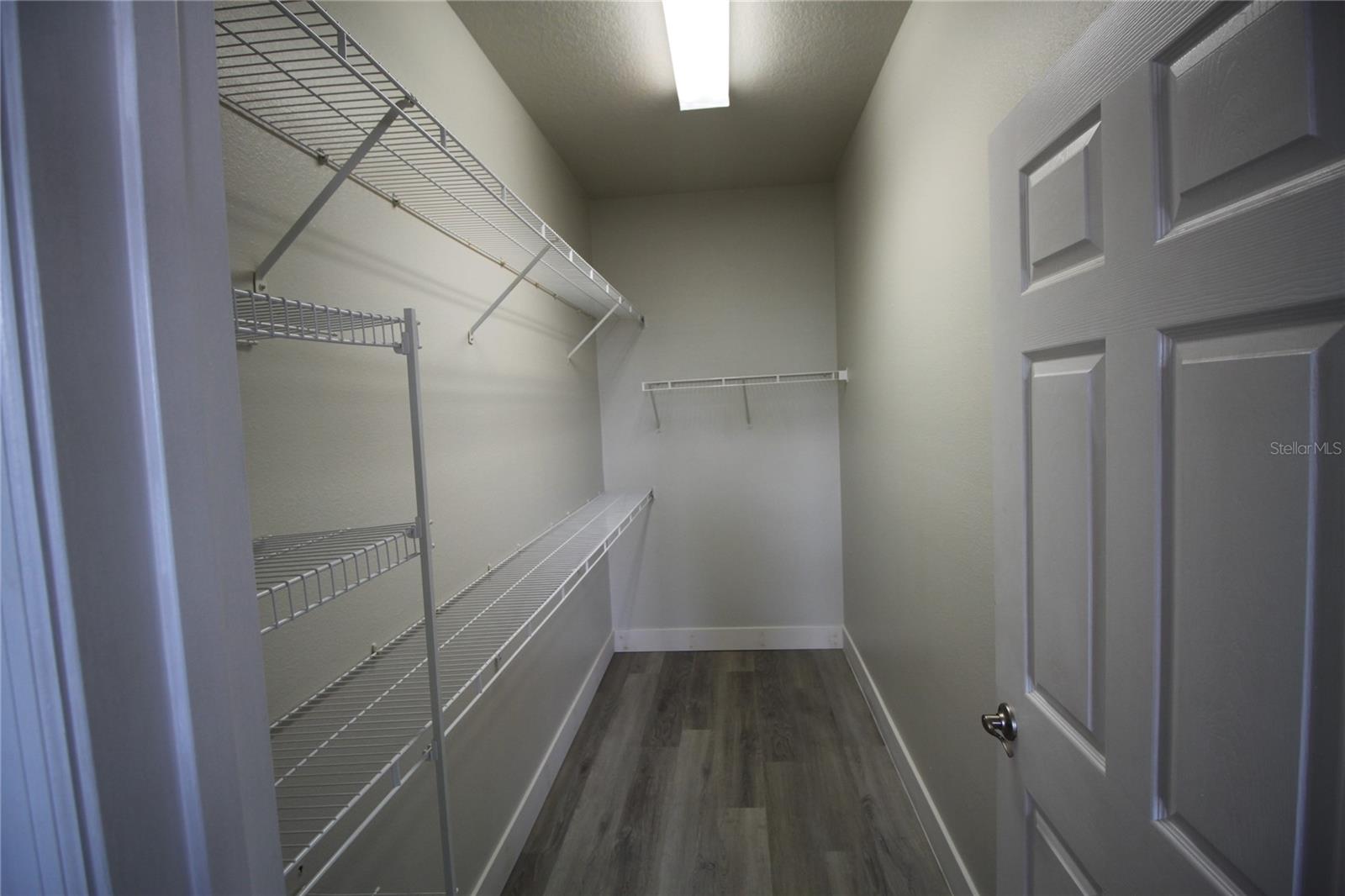 1601 TRAVERTINE TER, SANFORD, FL, 32771