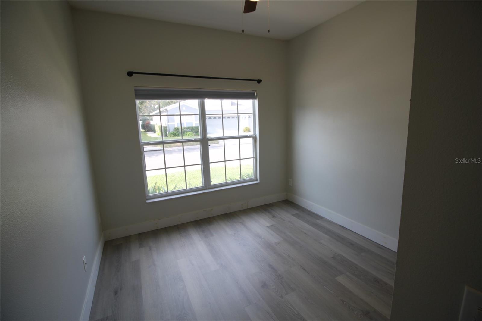 1601 TRAVERTINE TER, SANFORD, FL, 32771