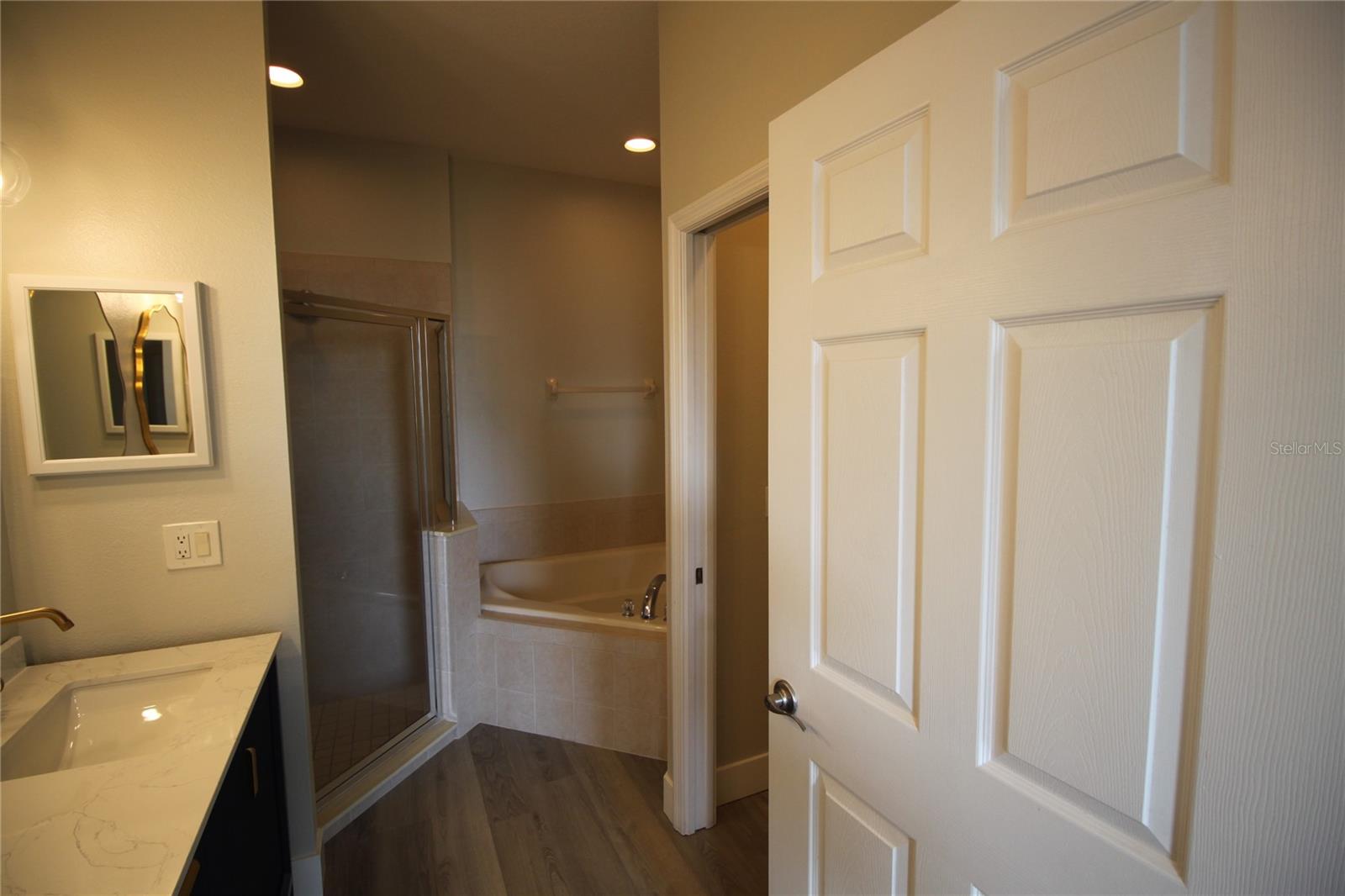 1601 TRAVERTINE TER, SANFORD, FL, 32771