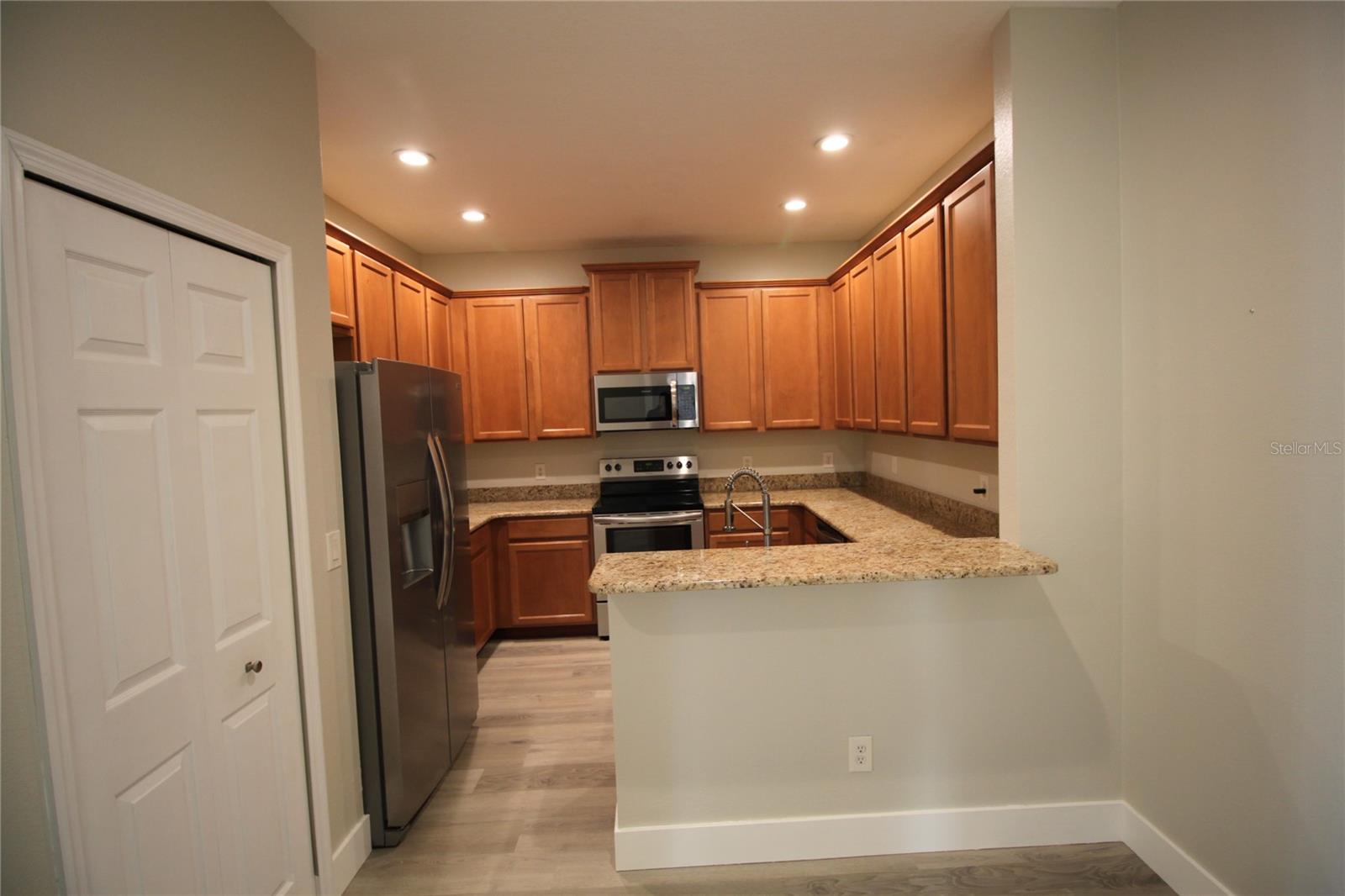 1601 TRAVERTINE TER, SANFORD, FL, 32771