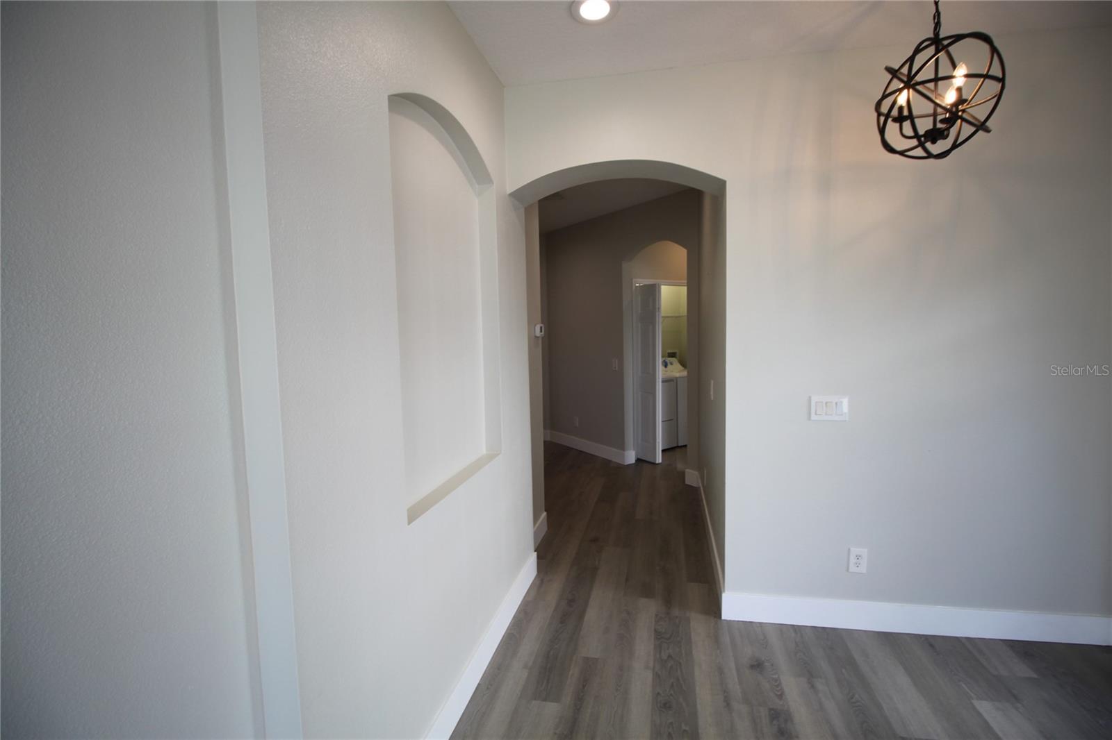1601 TRAVERTINE TER, SANFORD, FL, 32771