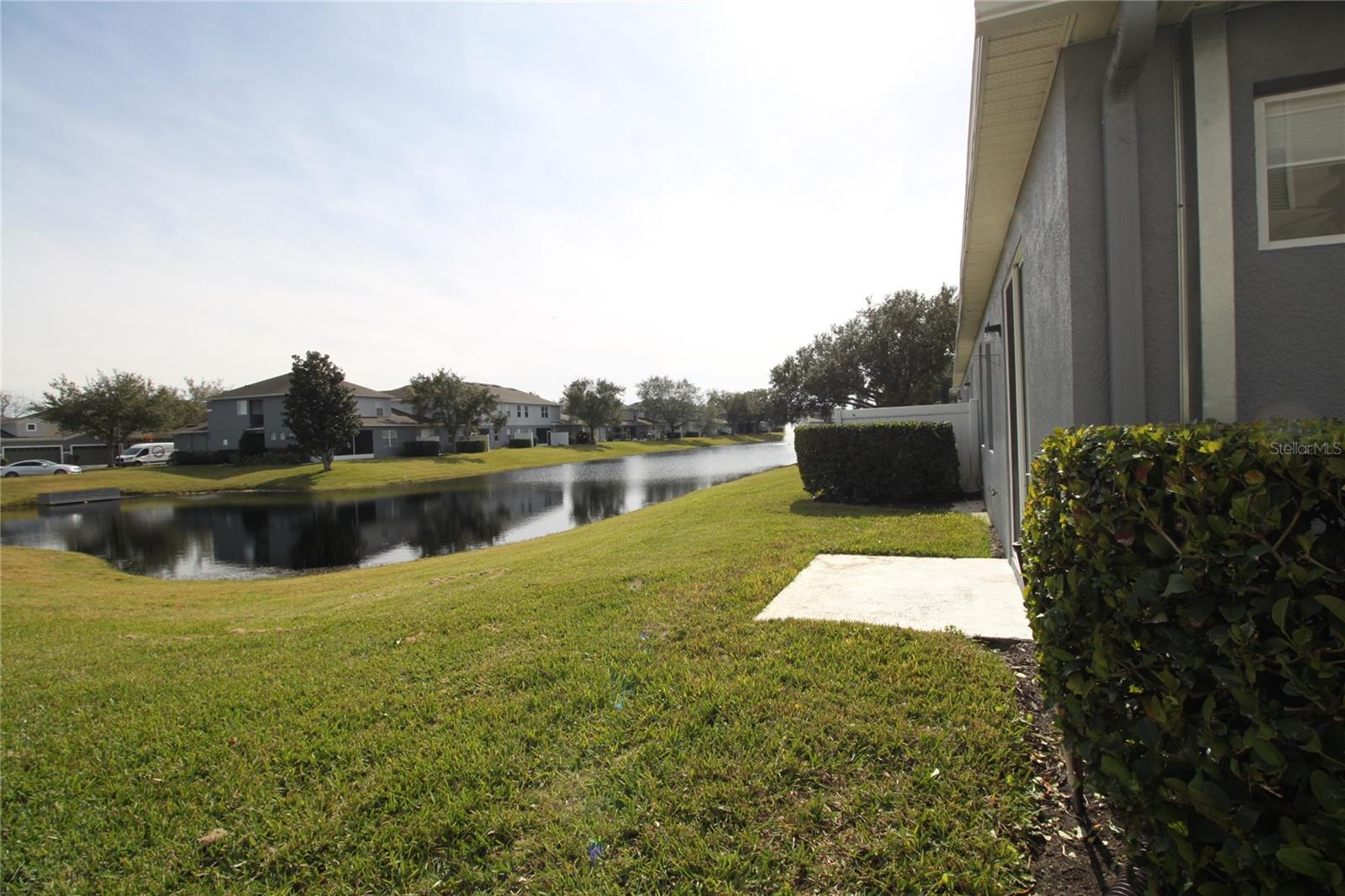 1601 TRAVERTINE TER, SANFORD, FL, 32771