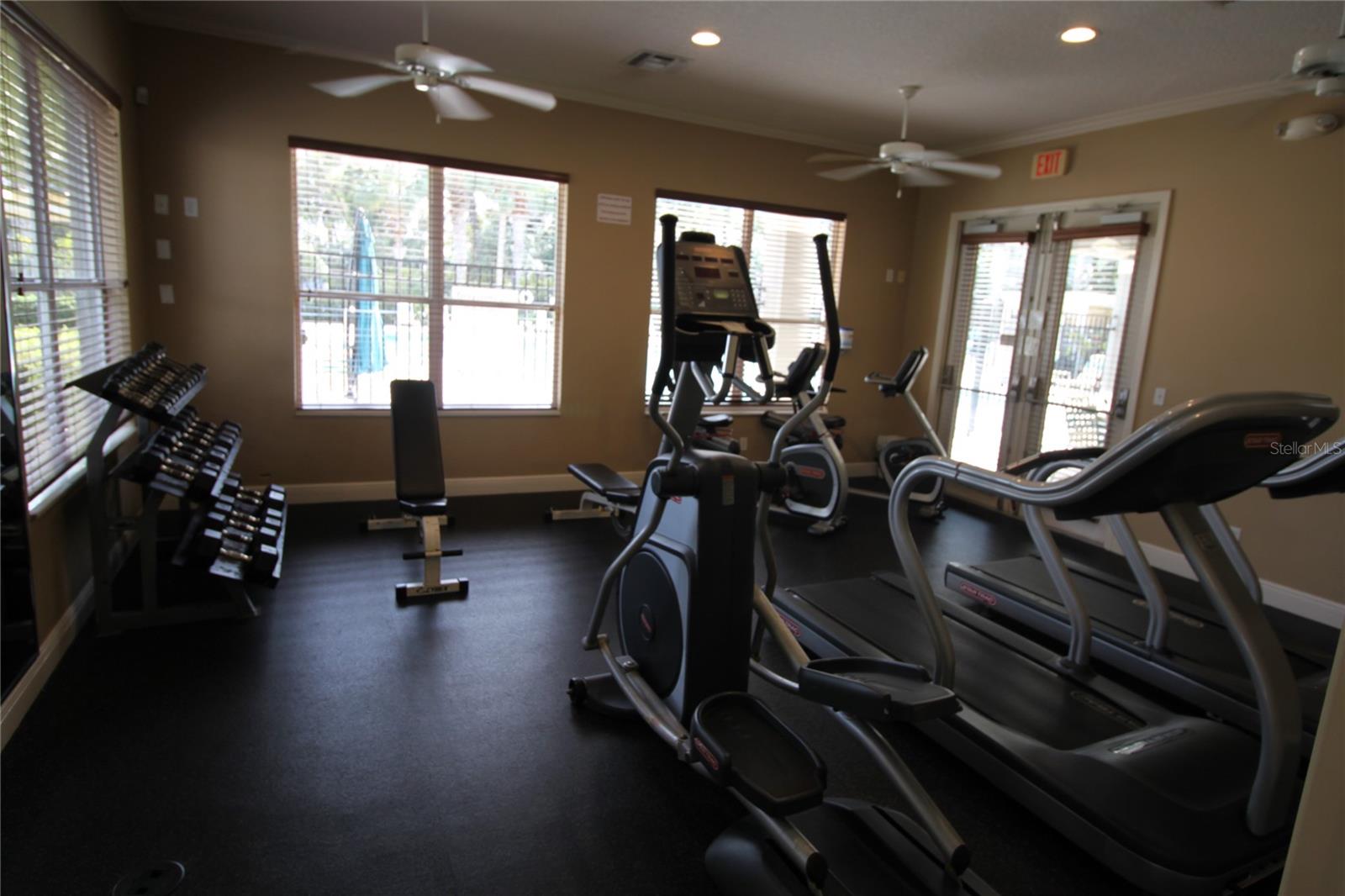 1601 TRAVERTINE TER, SANFORD, FL, 32771