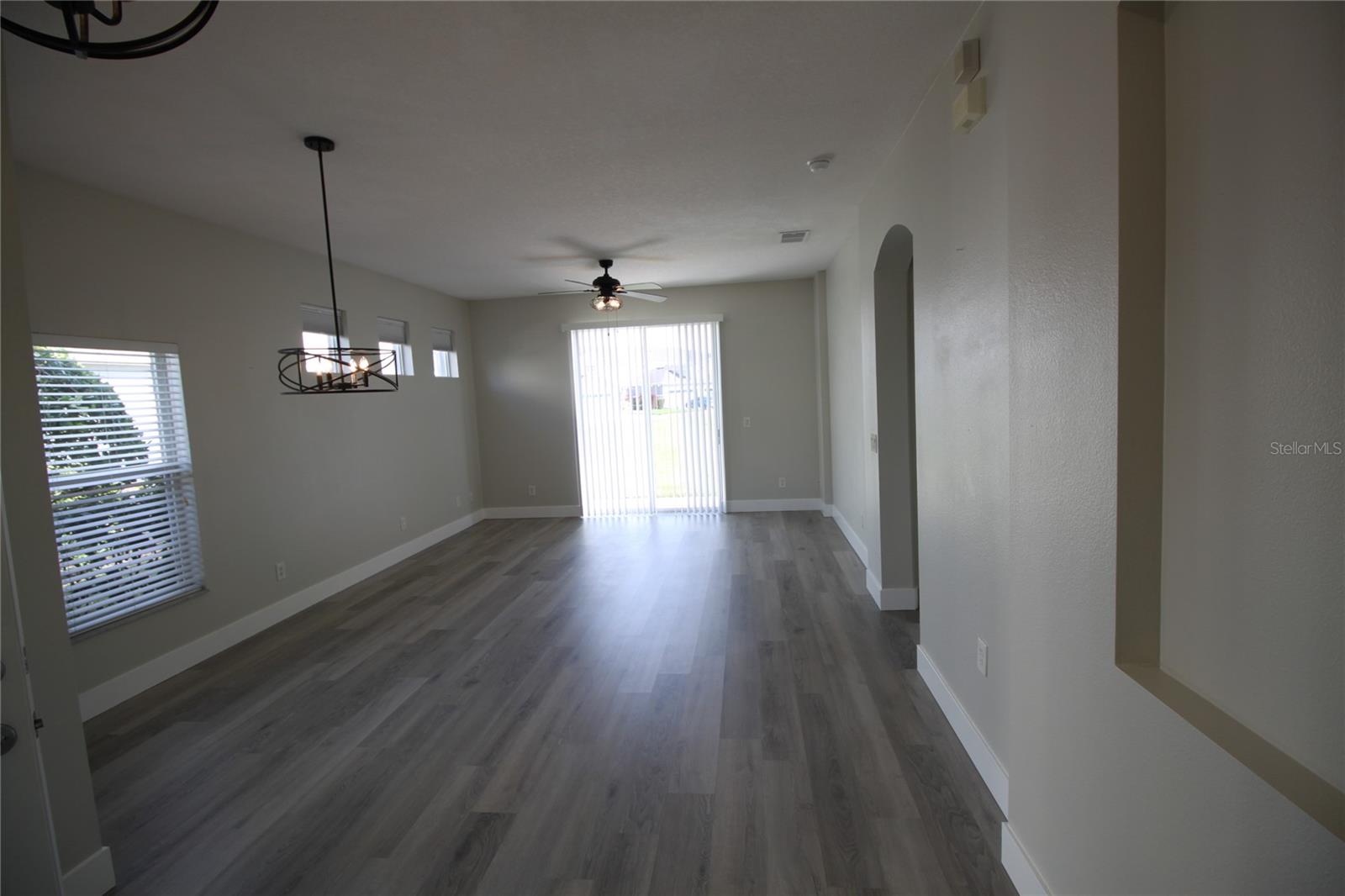 1601 TRAVERTINE TER, SANFORD, FL, 32771