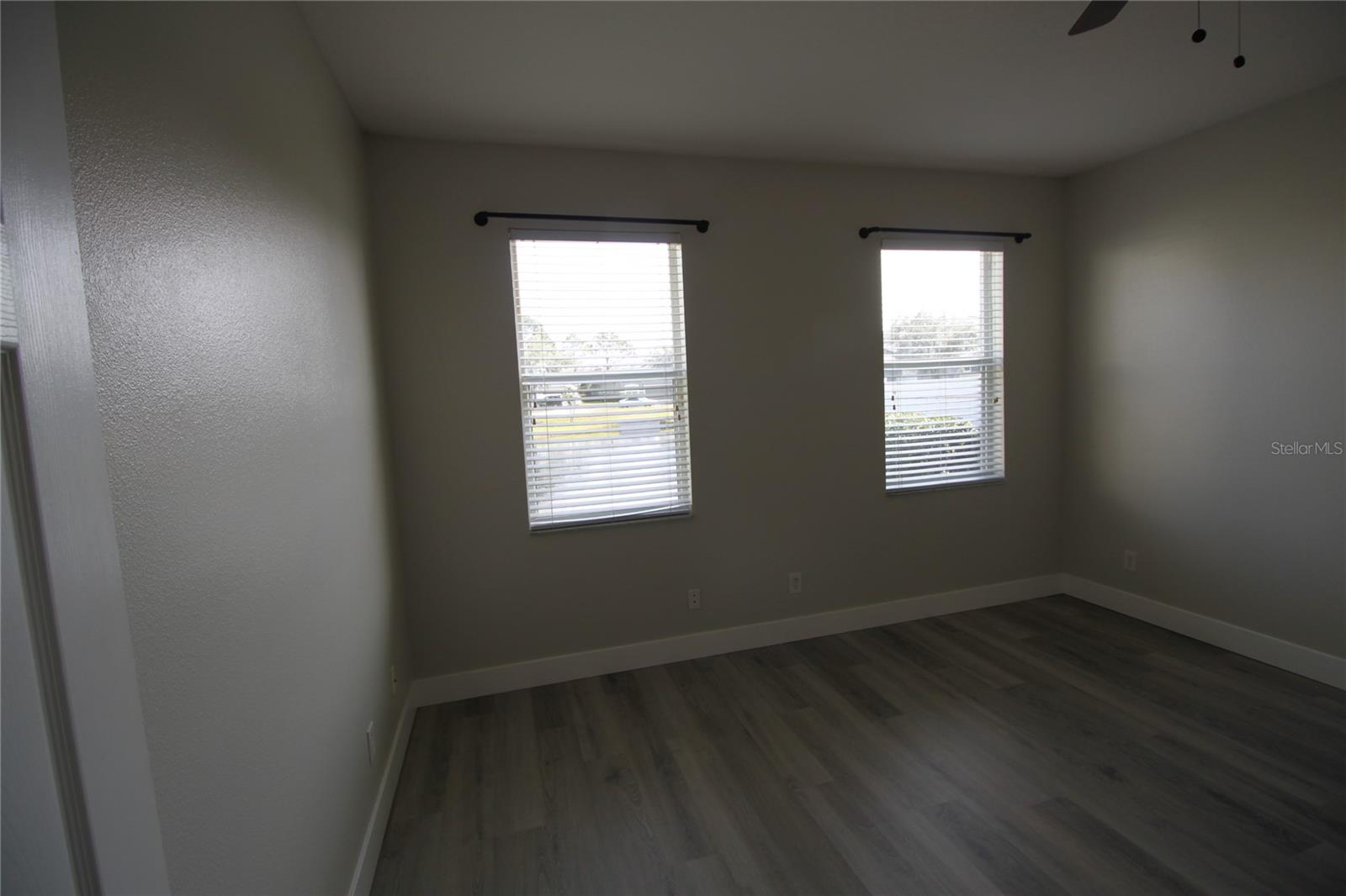 1601 TRAVERTINE TER, SANFORD, FL, 32771