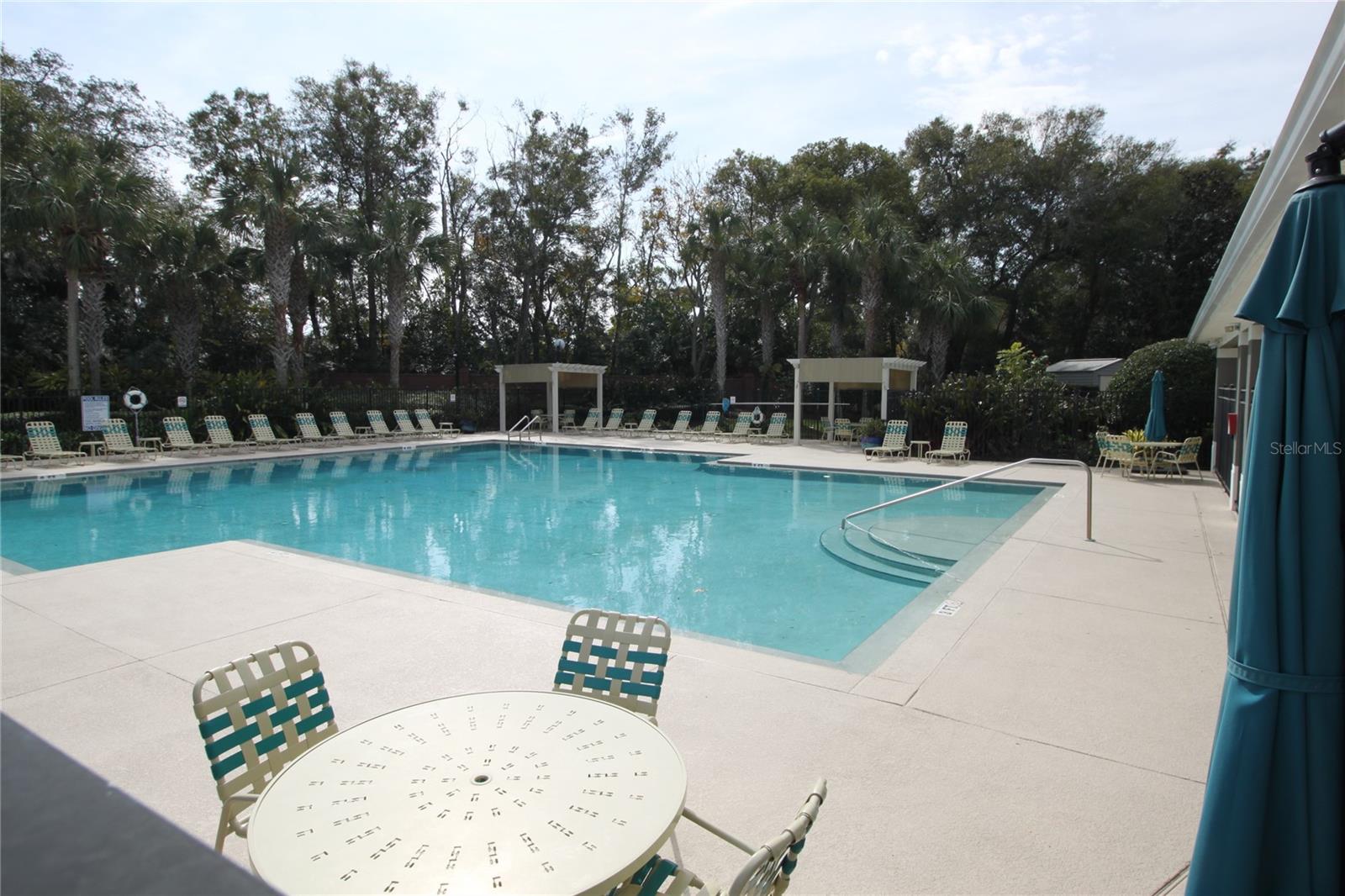 1601 TRAVERTINE TER, SANFORD, FL, 32771