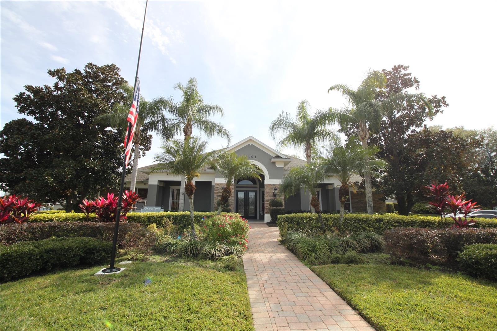 1601 TRAVERTINE TER, SANFORD, FL, 32771