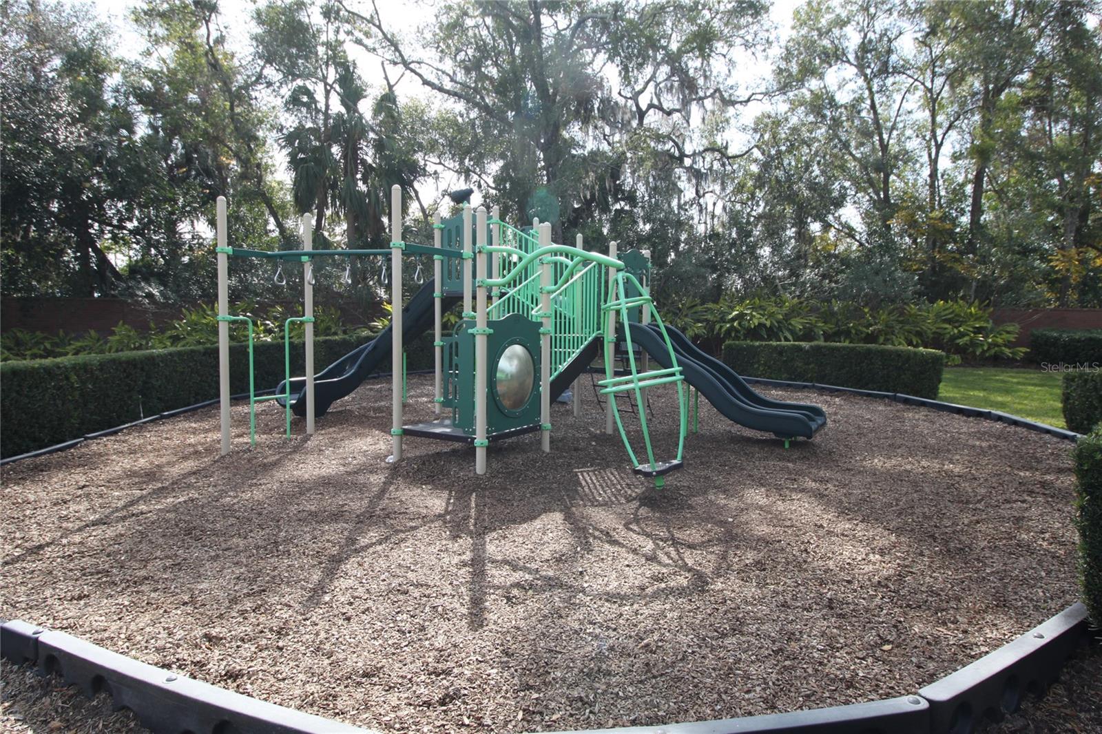 1601 TRAVERTINE TER, SANFORD, FL, 32771