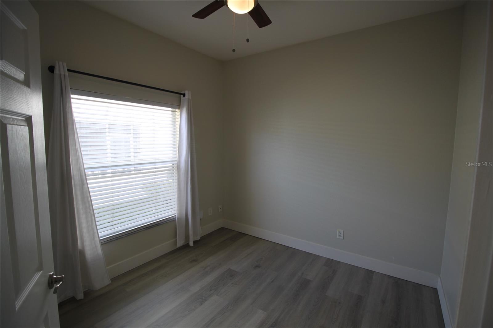 1601 TRAVERTINE TER, SANFORD, FL, 32771