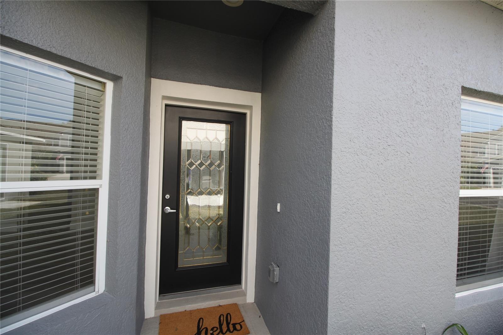 1601 TRAVERTINE TER, SANFORD, FL, 32771