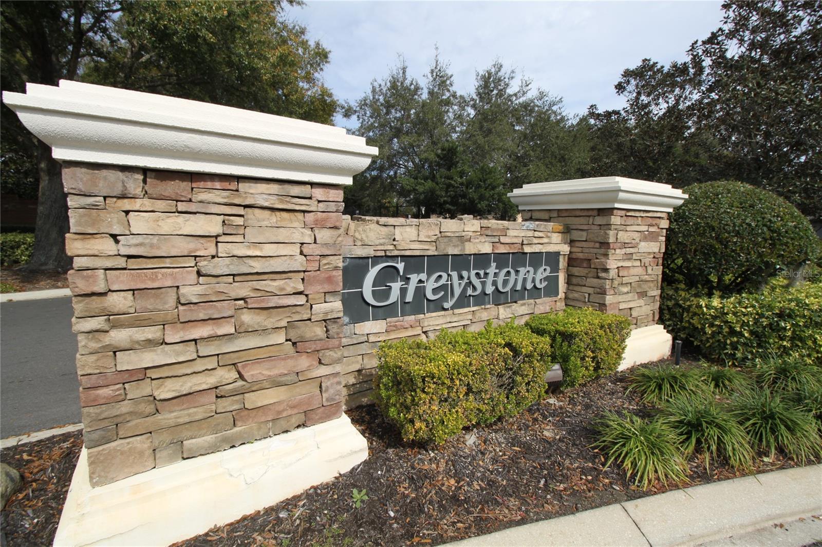1601 TRAVERTINE TER, SANFORD, FL, 32771