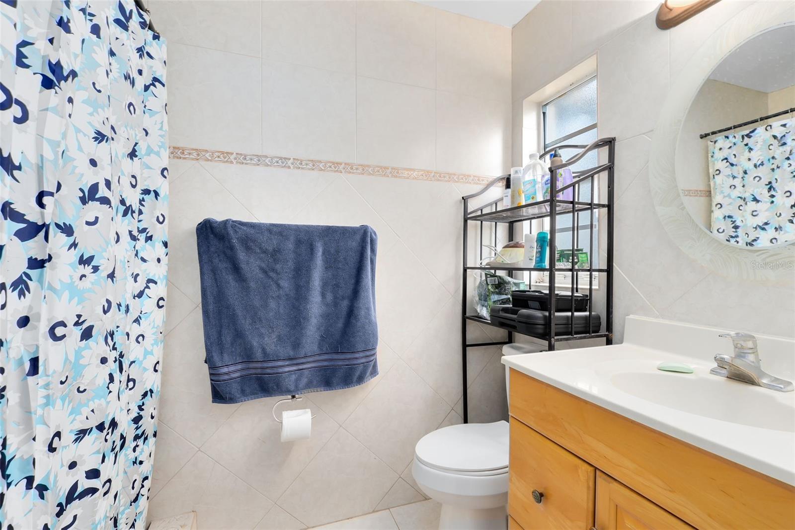 719 DAWSON AVE, ORLANDO, FL, 32825