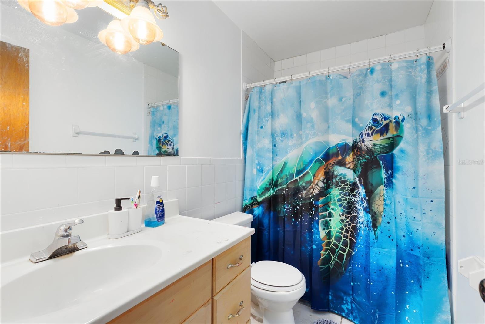 719 DAWSON AVE, ORLANDO, FL, 32825