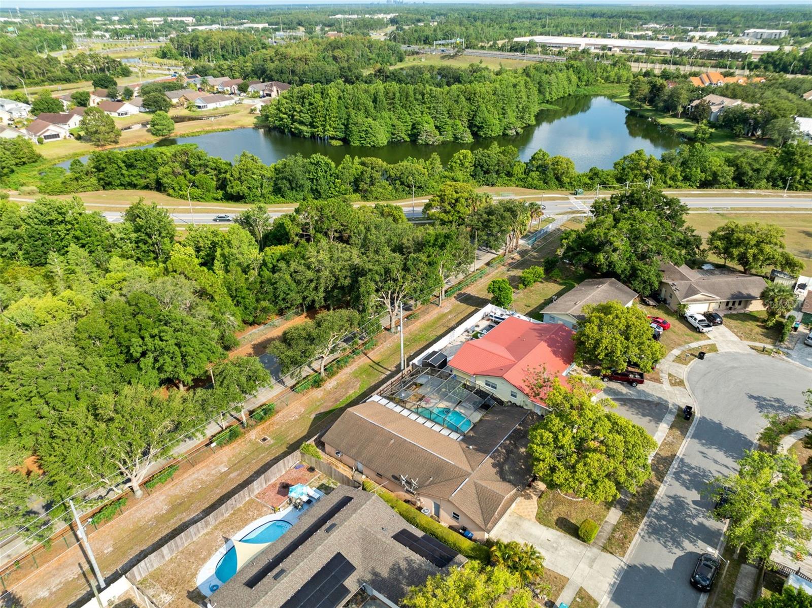 719 DAWSON AVE, ORLANDO, FL, 32825