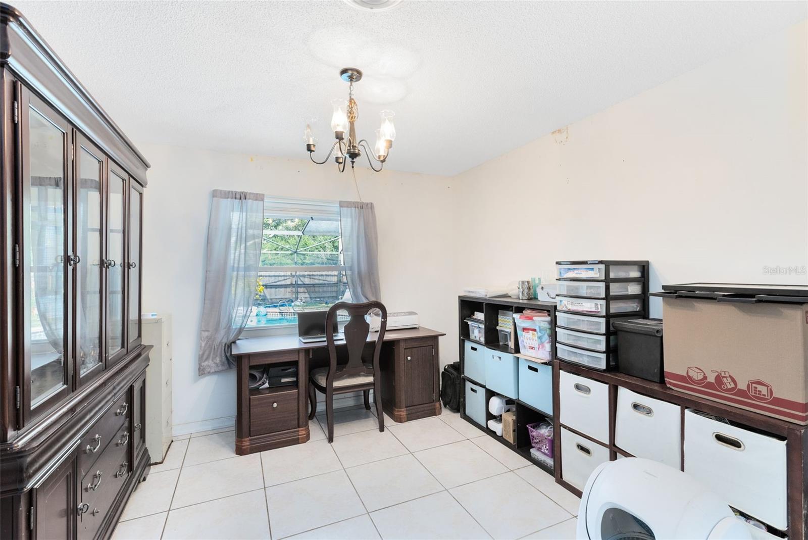 719 DAWSON AVE, ORLANDO, FL, 32825