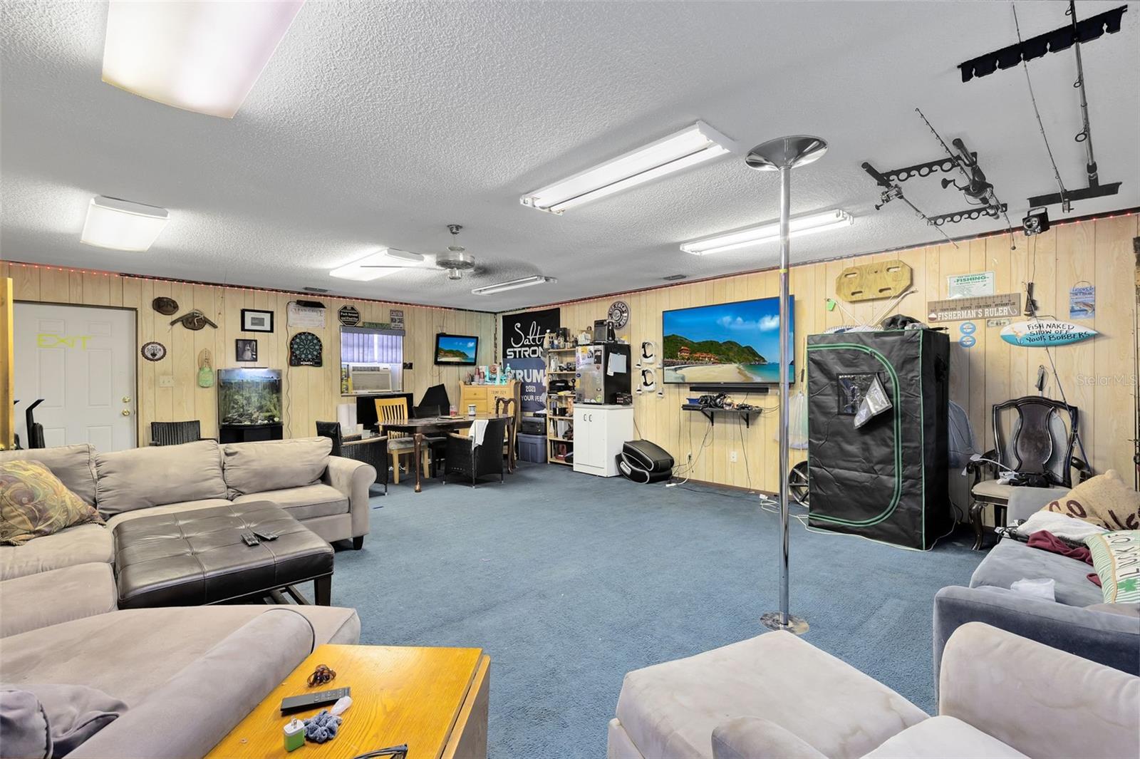 719 DAWSON AVE, ORLANDO, FL, 32825