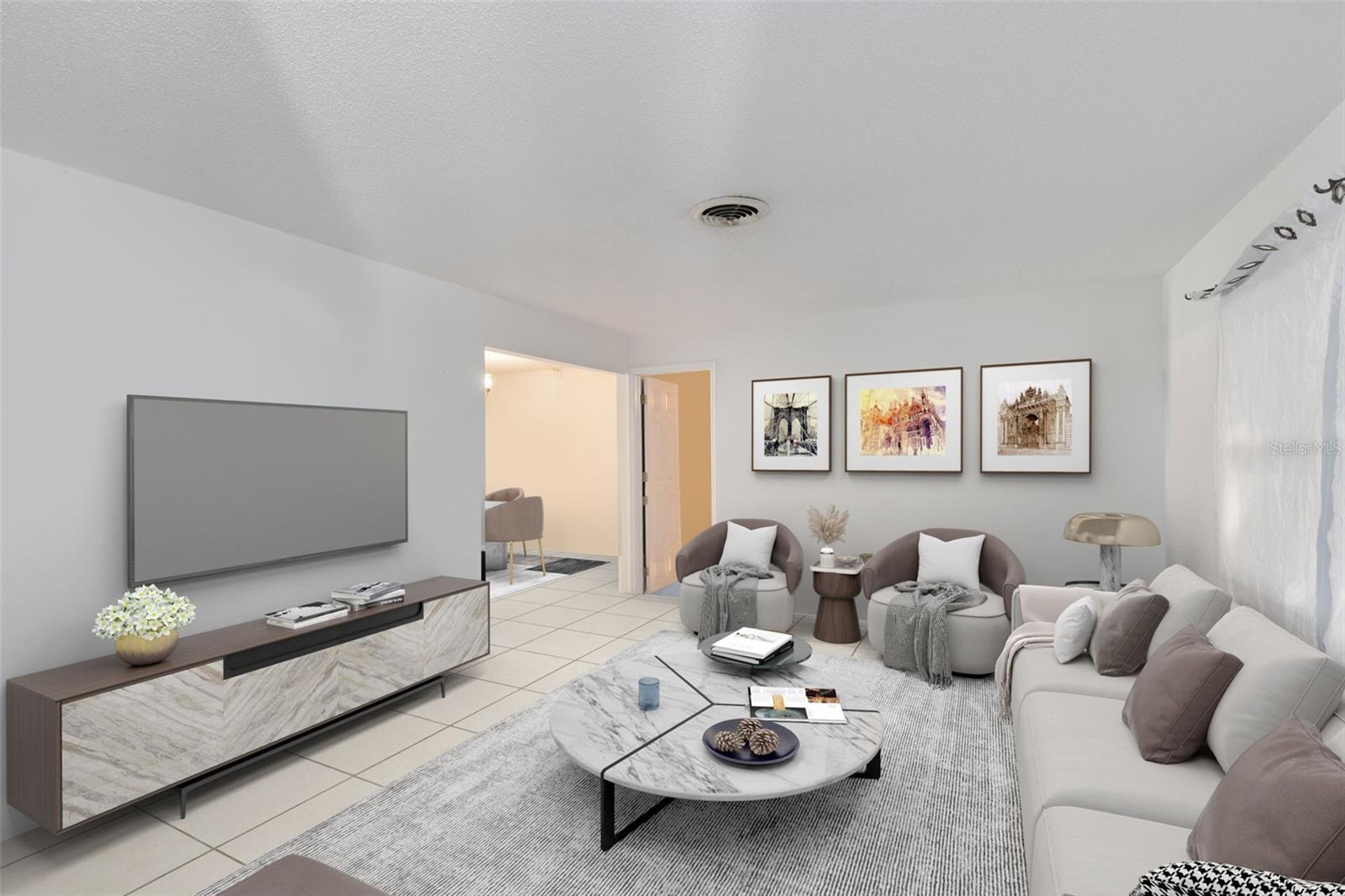 719 DAWSON AVE, ORLANDO, FL, 32825