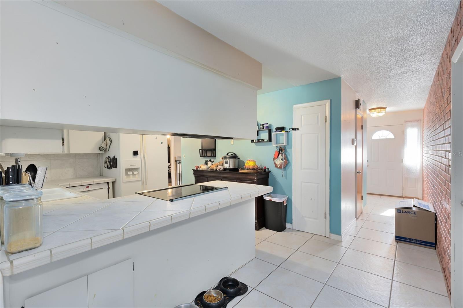 719 DAWSON AVE, ORLANDO, FL, 32825