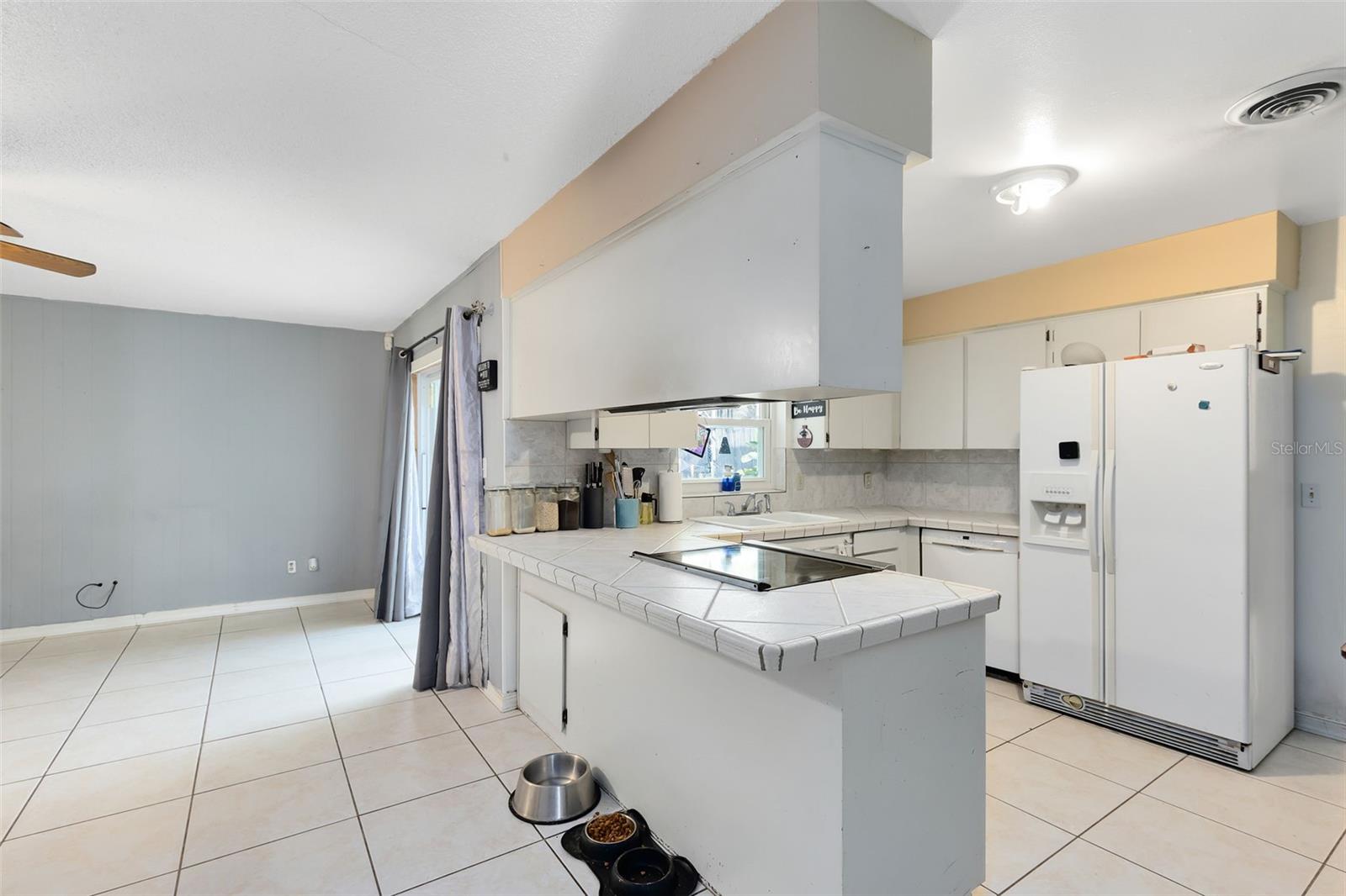 719 DAWSON AVE, ORLANDO, FL, 32825