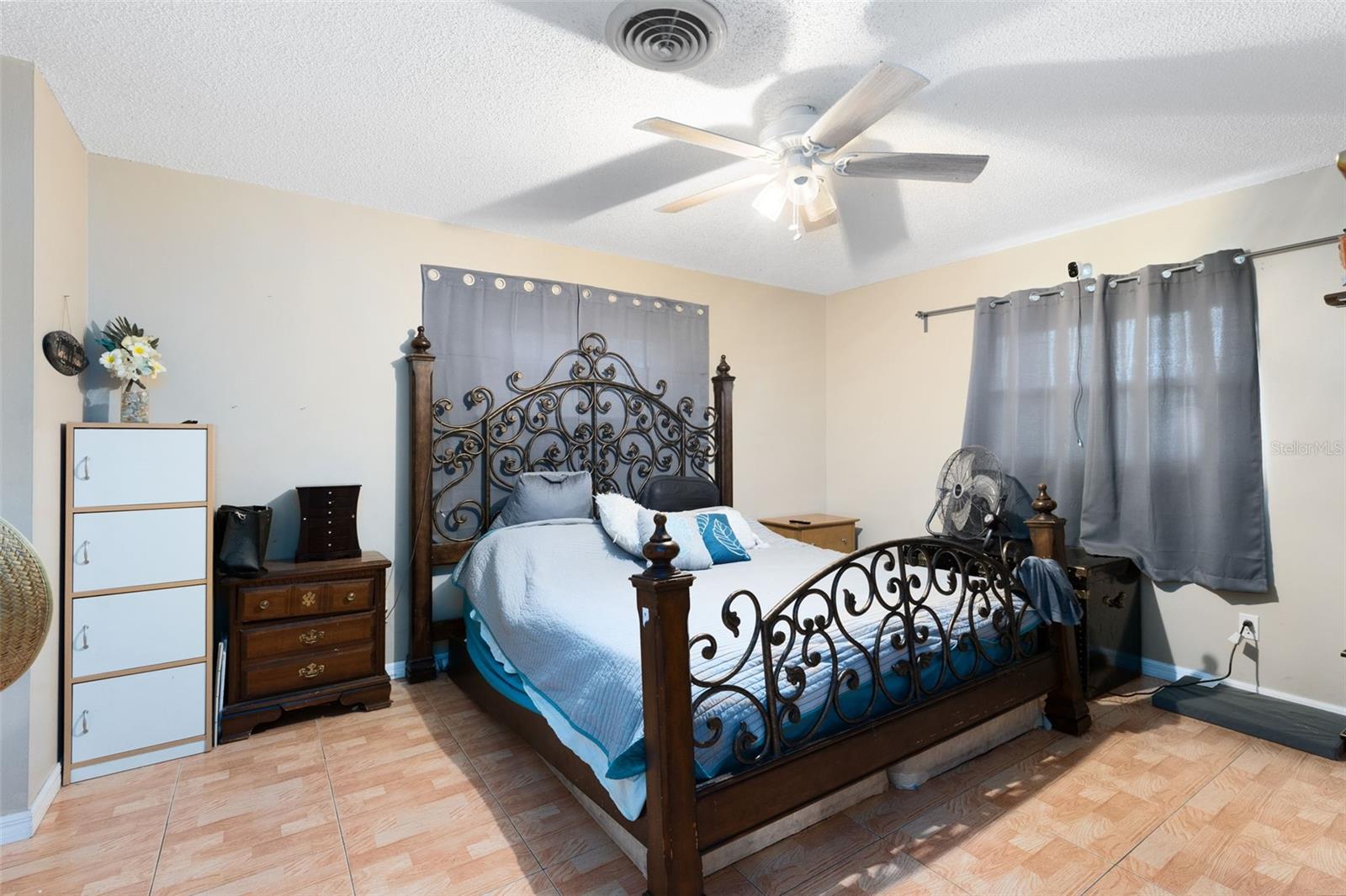 719 DAWSON AVE, ORLANDO, FL, 32825