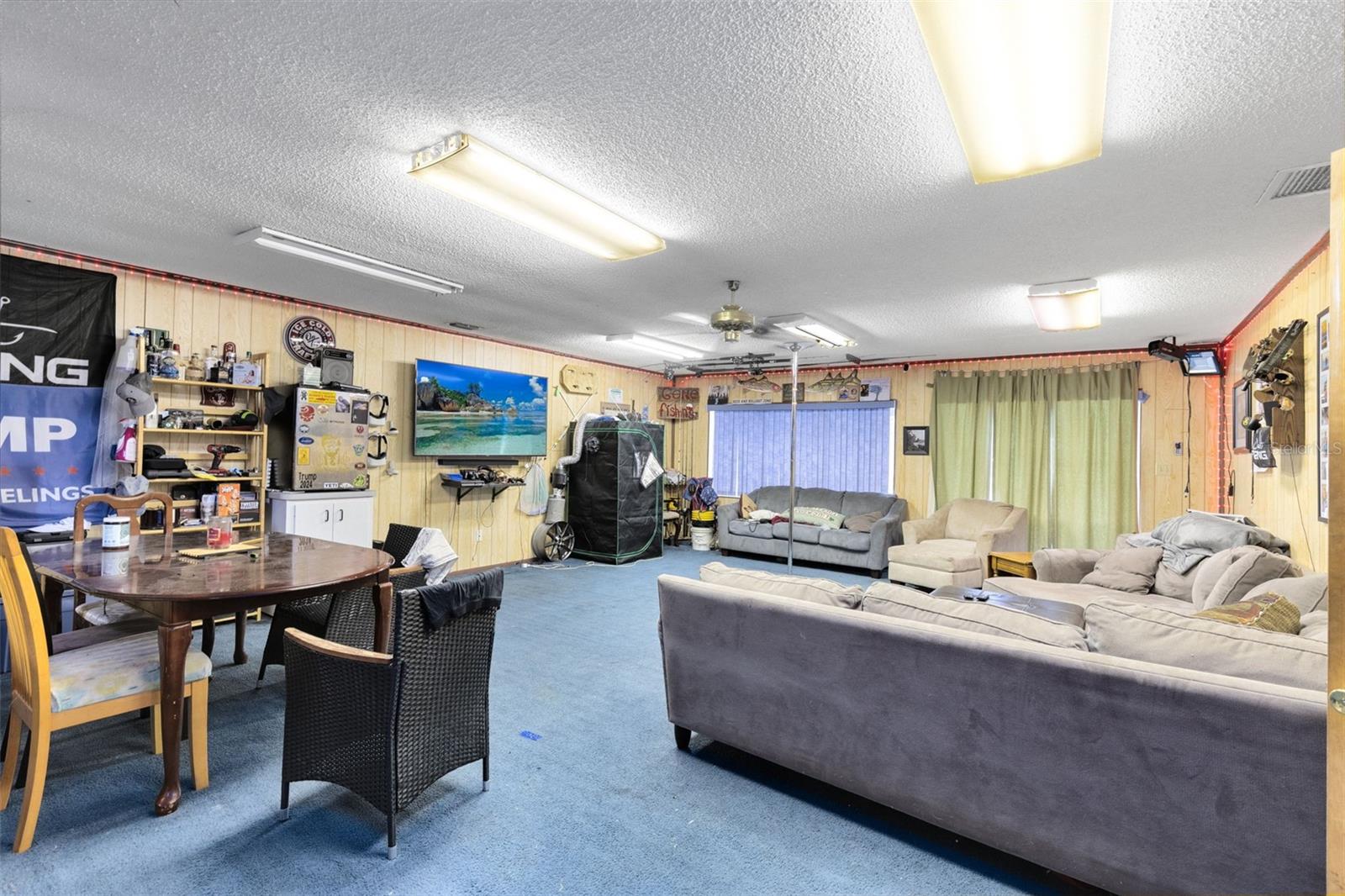 719 DAWSON AVE, ORLANDO, FL, 32825