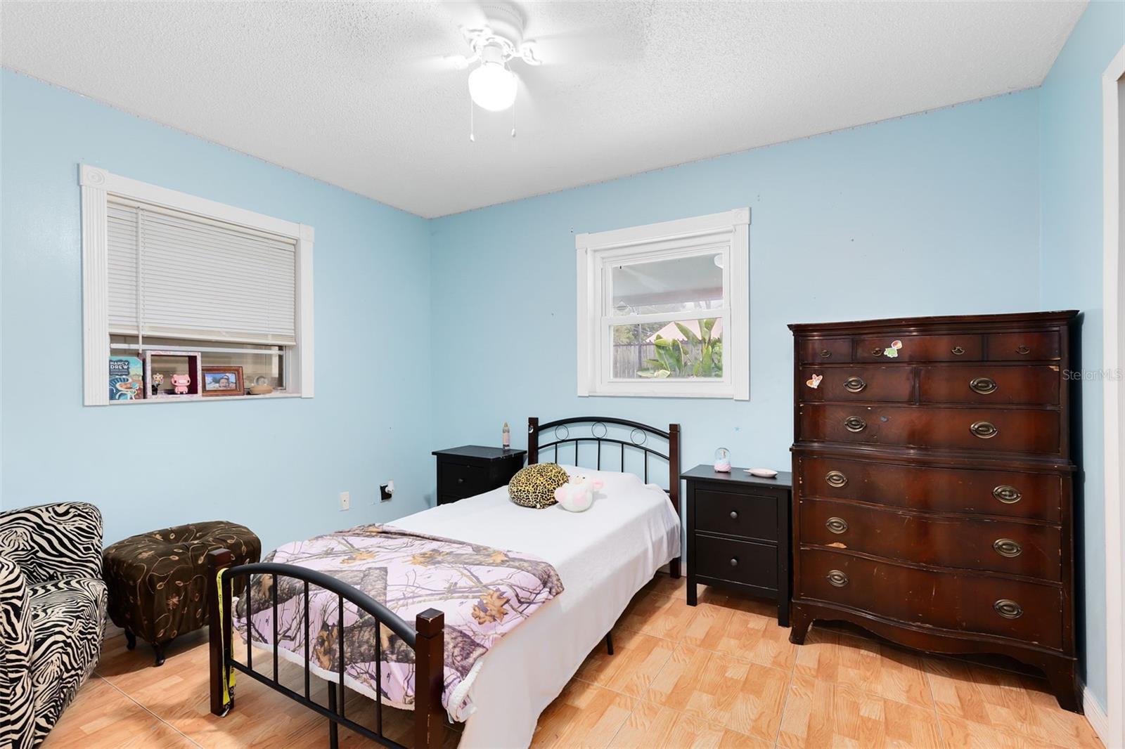 719 DAWSON AVE, ORLANDO, FL, 32825