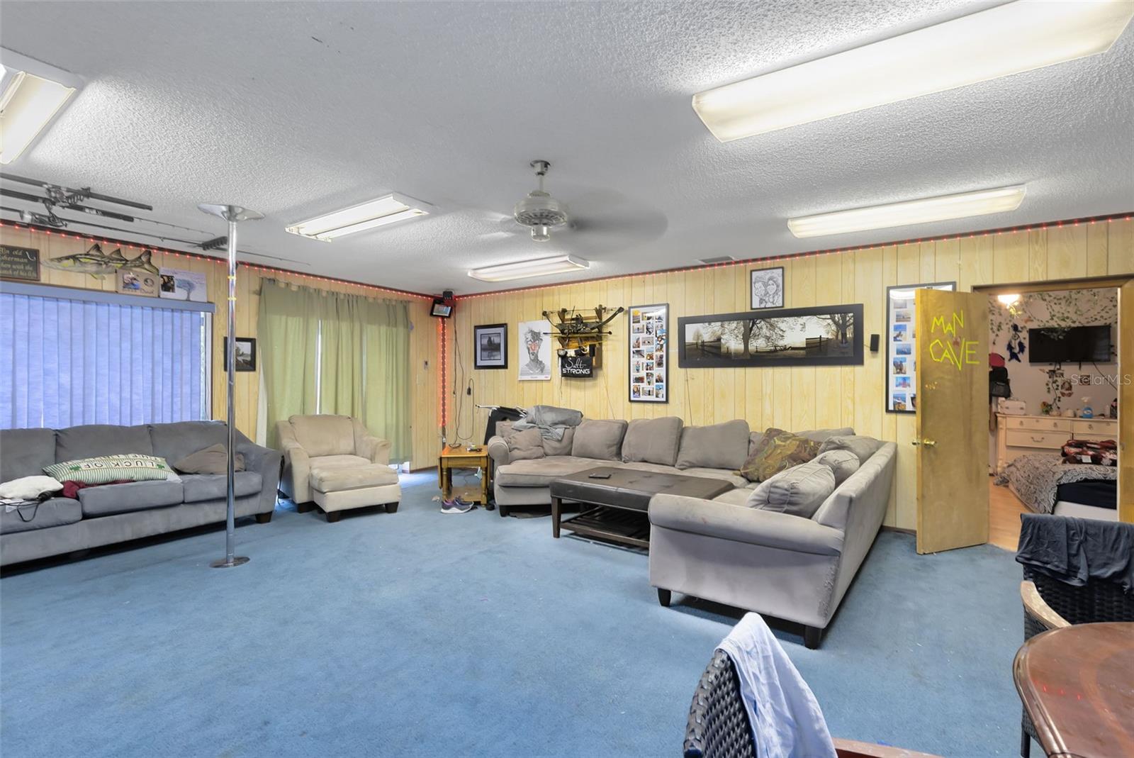 719 DAWSON AVE, ORLANDO, FL, 32825