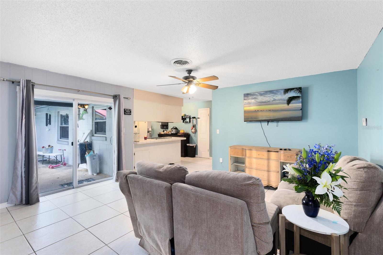719 DAWSON AVE, ORLANDO, FL, 32825