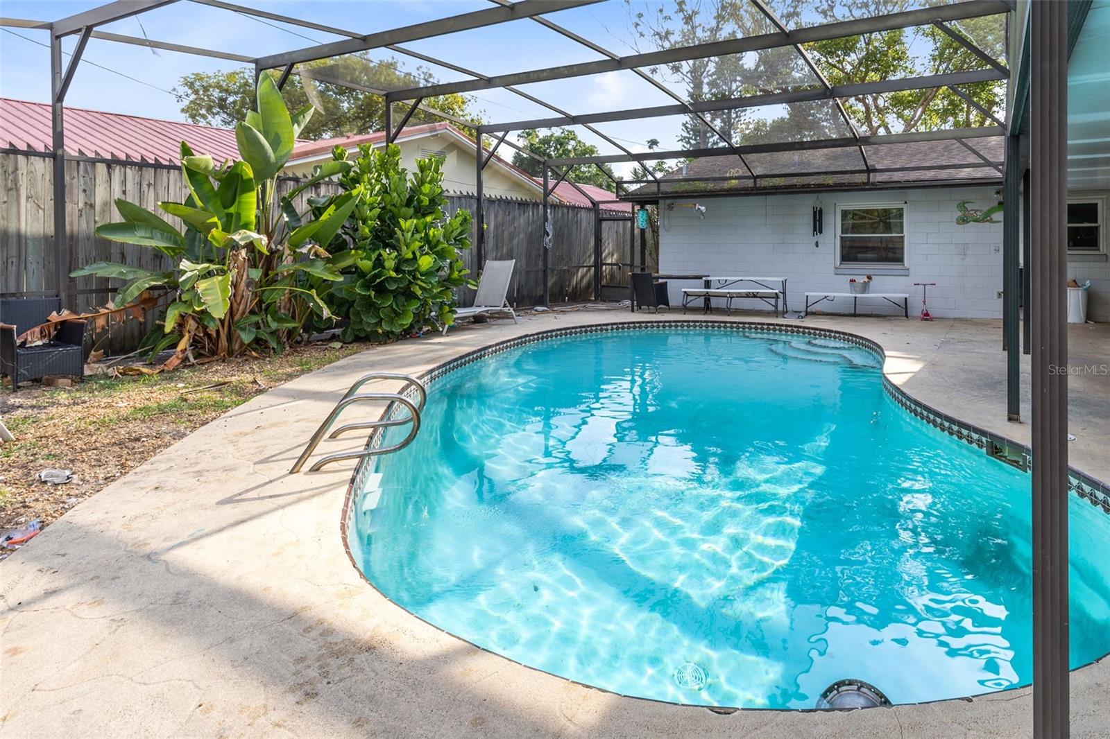 719 DAWSON AVE, ORLANDO, FL, 32825