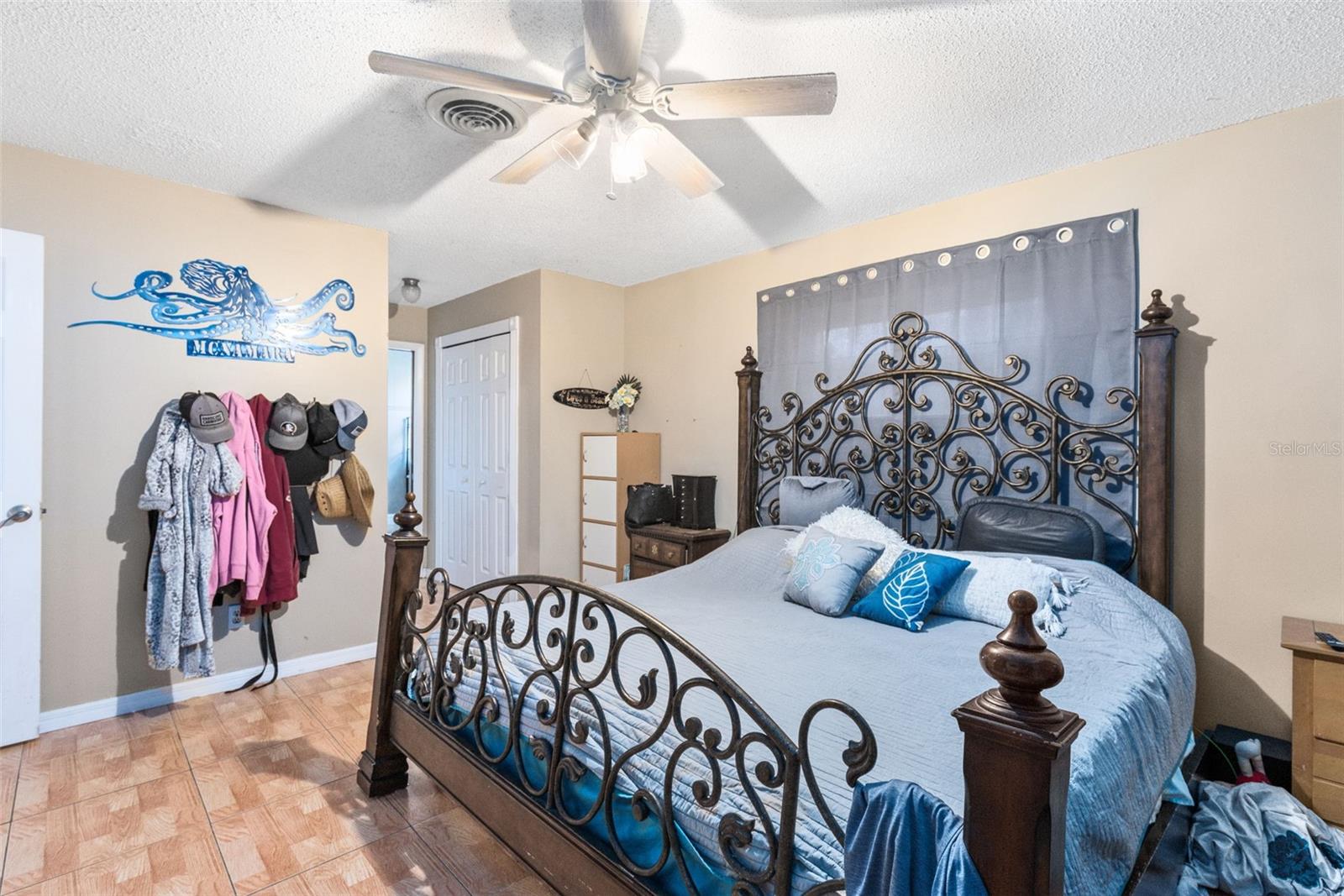719 DAWSON AVE, ORLANDO, FL, 32825