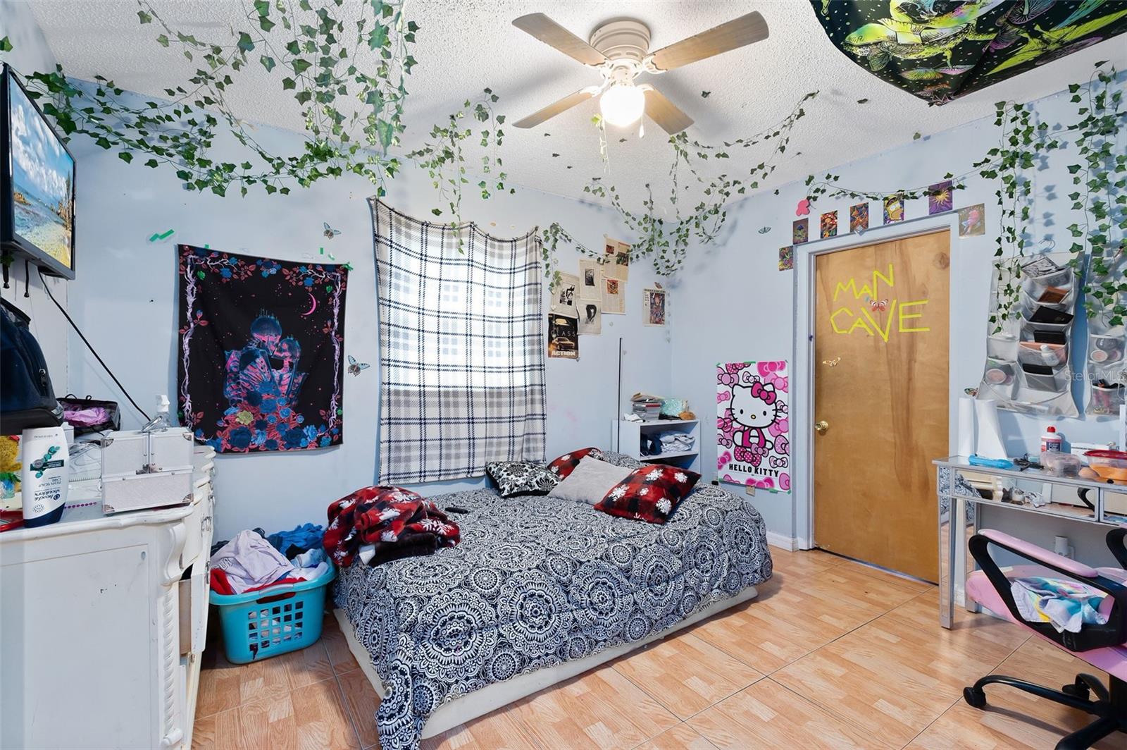 719 DAWSON AVE, ORLANDO, FL, 32825