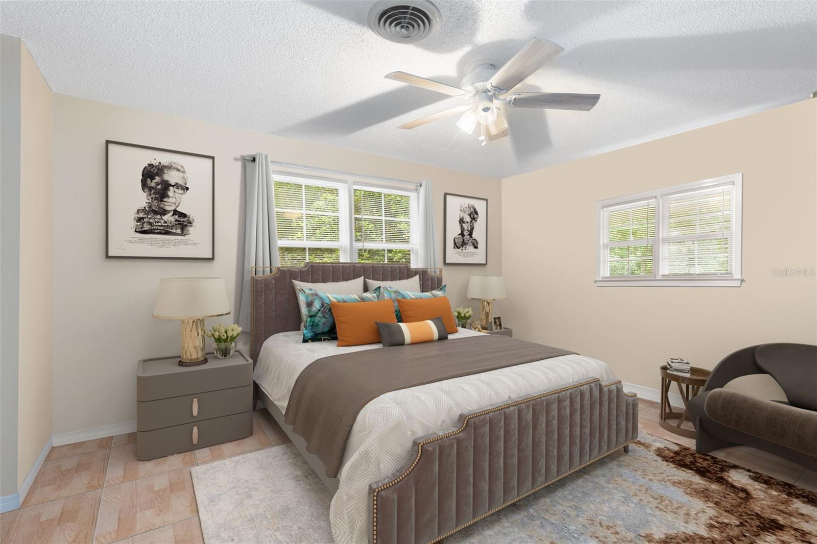 719 DAWSON AVE, ORLANDO, FL, 32825